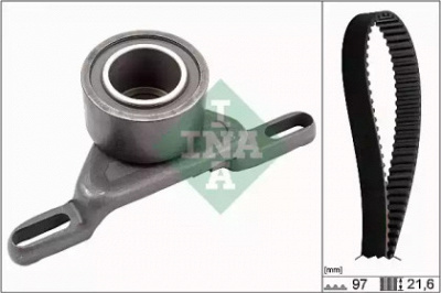 WILMINK GROUP wg1251318 -  